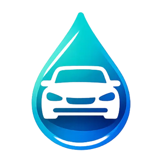 Lavage auto à domicile Malviès